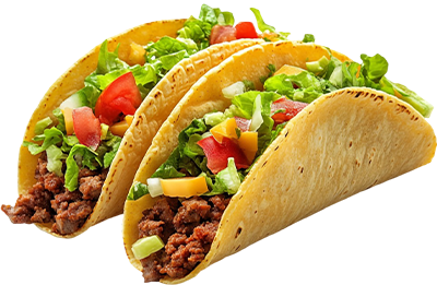 Composez votre tacos ou dégustez un kebab authentique