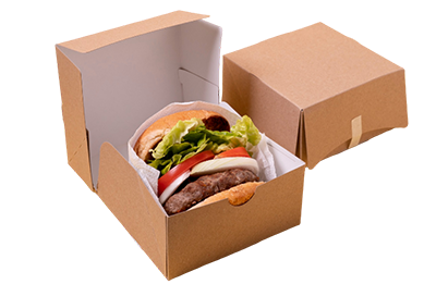 Faites-vous livrer nos plats halal directement chez vous